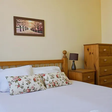 аквамарин - Aquamarine * Sables d'or