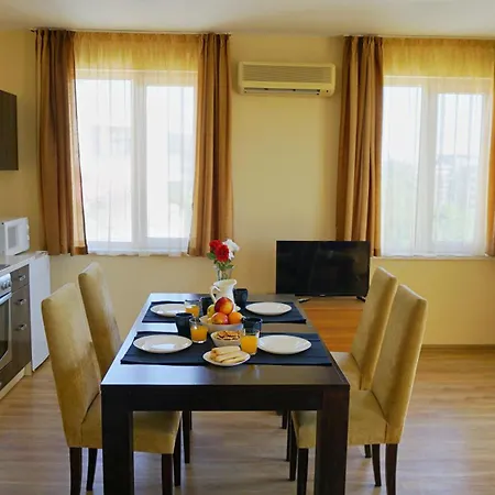 аквамарин - Aquamarine * Sables d'or