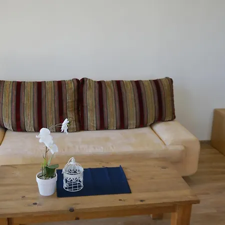 Appartement аквамарин - Aquamarine Sables d'or