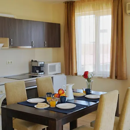 аквамарин - Aquamarine * Sables d'or