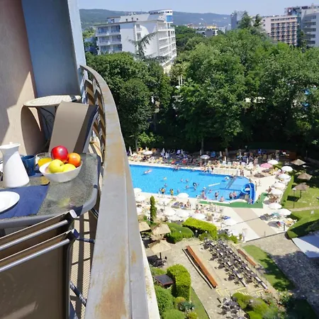 аквамарин - Aquamarine *