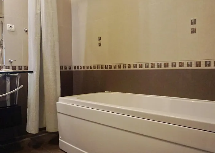 аквамарин - Aquamarine * Златни пясъци