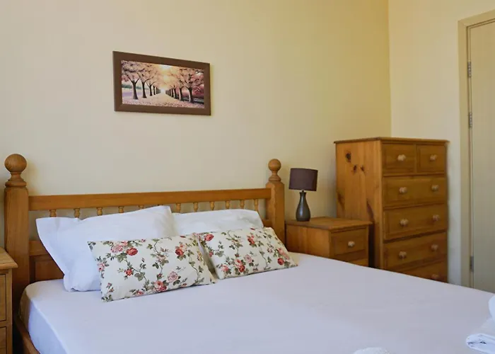 аквамарин - Aquamarine * Златни пясъци