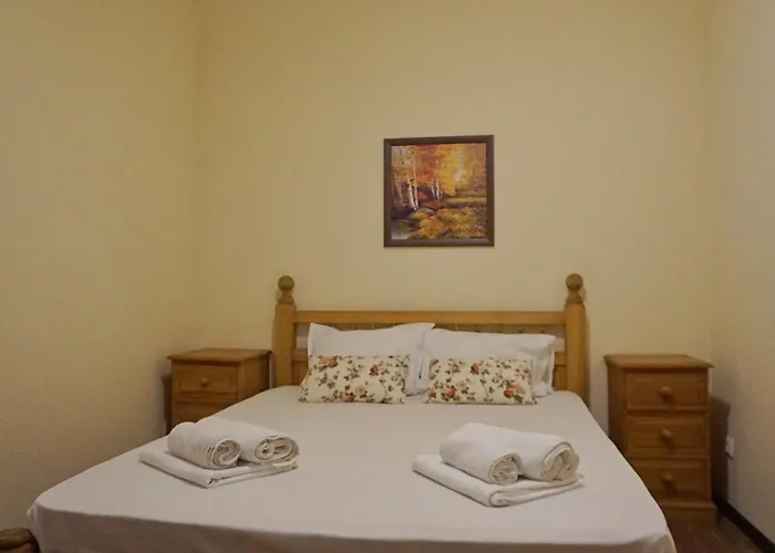 аквамарин - Aquamarine