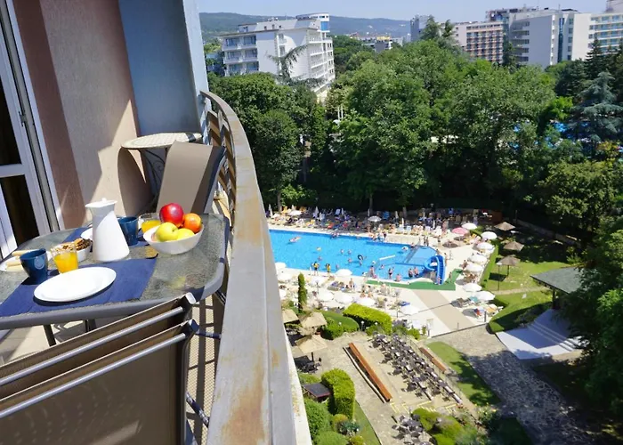 аквамарин - Aquamarine *