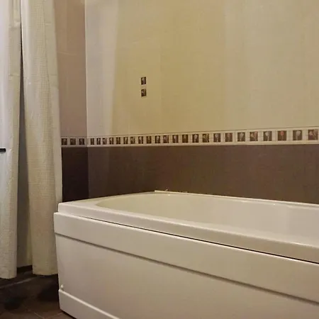 аквамарин - Aquamarine * Złote Piaski