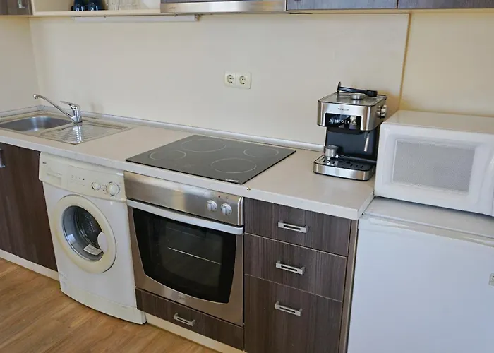 аквамарин - Aquamarine *